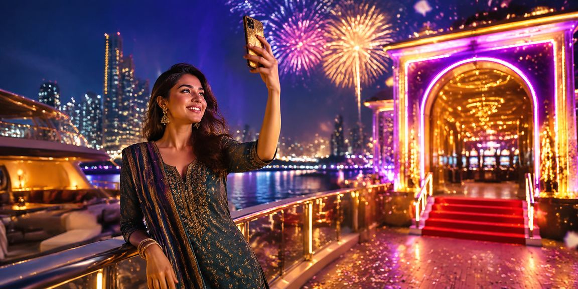 Mumbai user enjoying mobile betting on 7535 platform