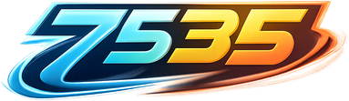 7535